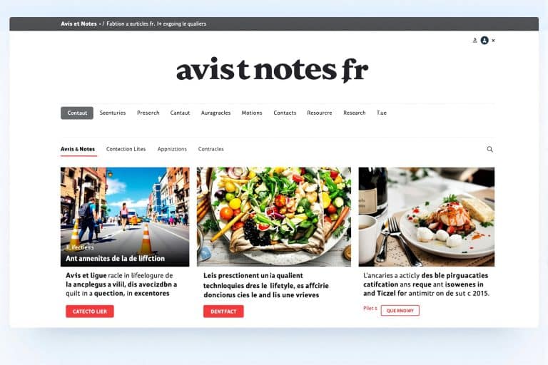 avis-et-notes.fr