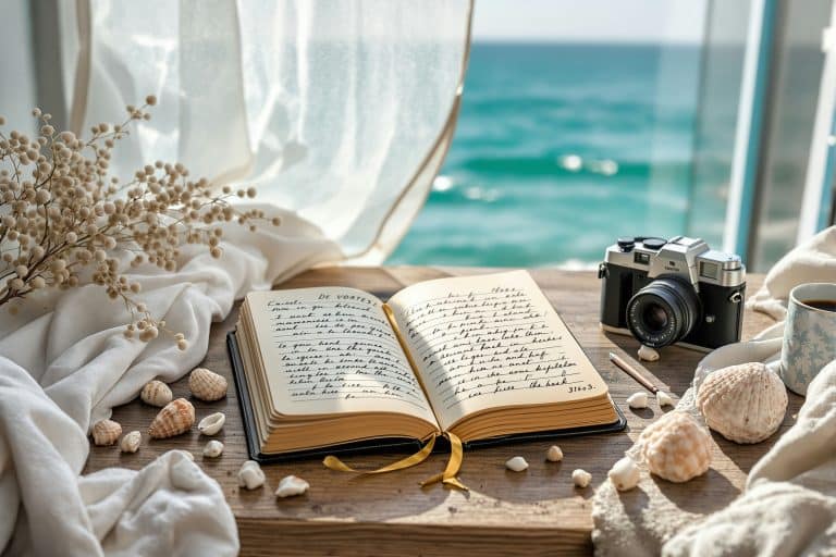 destination med blog