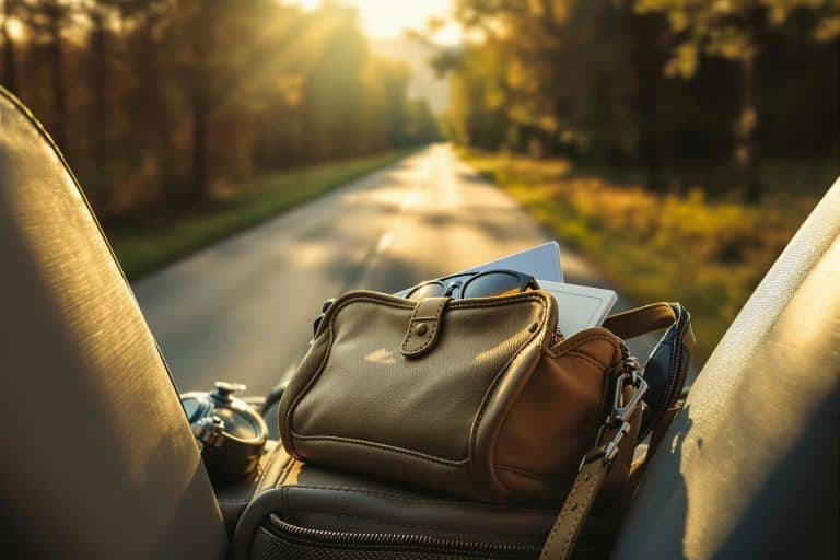 partir sans attendre vite-un-voyage.fr