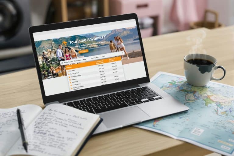 tourisme-anytime.fr budget voyage