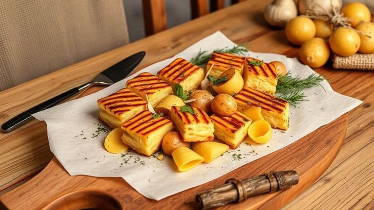 figatelli recette