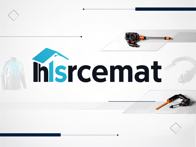 forcemat
