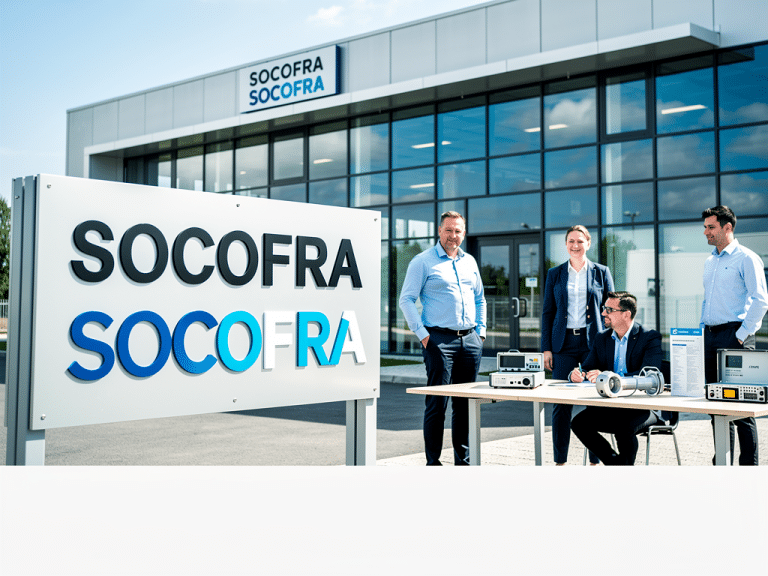socofra