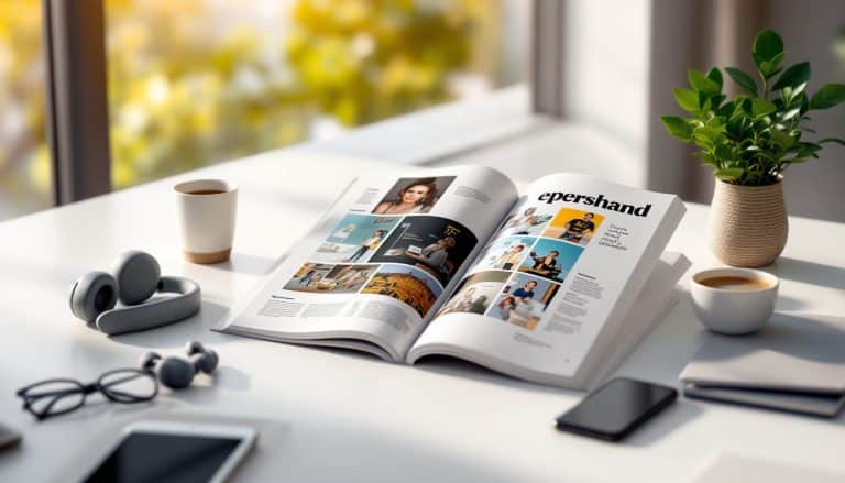 epershand magazine : découvrez les dernières actualités culturelles et les tendances innovantes pour rester à la pointe de la culture et de l'innovation.