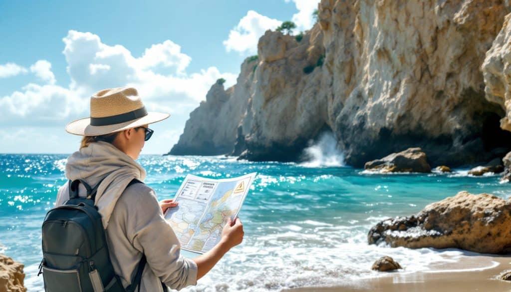 découvrez les principaux risques liés au tourisme à chypre et obtenez des conseils pratiques pour voyager en toute sécurité sur cette île méditerranéenne.