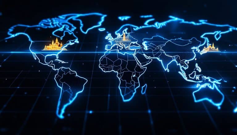 découvrez la liste complète des pays commençant par la lettre p en 2026, avec des informations actualisées et détaillées.
