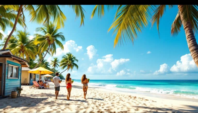 découvrez les meilleures destinations chaudes et économiques pour voyager en décembre. profitez d'un voyage malin sous le soleil sans vous ruiner grâce à notre sélection des pays chauds pas chers.