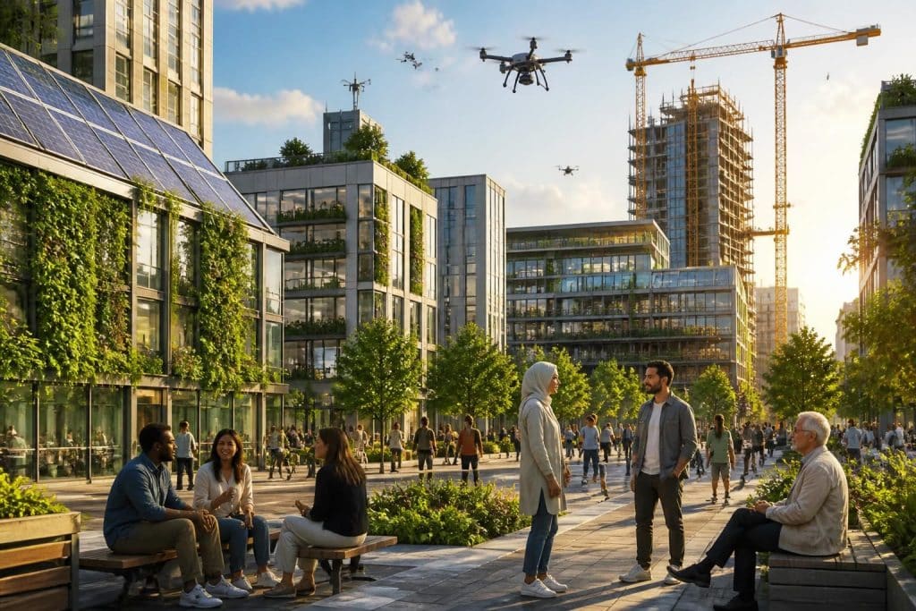 découvrez les dernières actualités et évolutions des participants de 'rénovation xxl' en 2026. suivez leur parcours et transformations impressionnantes aujourd'hui.