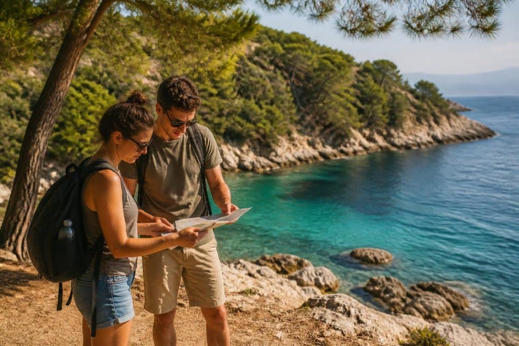 découvrez les conseils essentiels pour un séjour sans risques en croatie. évitez les erreurs courantes et profitez pleinement de votre voyage en toute sécurité.