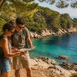 découvrez les conseils essentiels pour un séjour sans risques en croatie. évitez les erreurs courantes et profitez pleinement de votre voyage en toute sécurité.