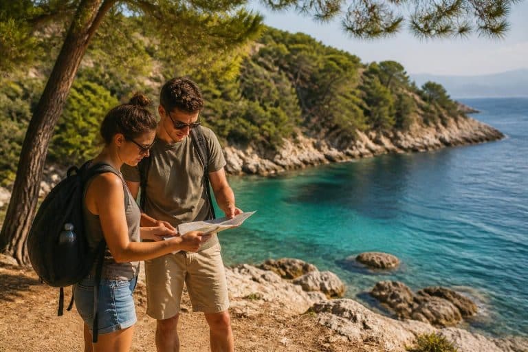 découvrez les conseils essentiels pour un séjour sans risques en croatie. évitez les erreurs courantes et profitez pleinement de votre voyage en toute sécurité.