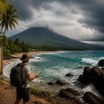découvrez les risques potentiels à bali et nos conseils essentiels pour voyager en toute sécurité dans ce pays magnifique.
