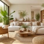 découvrez beau beau blog, votre source d'inspirations déco élégantes et durables pour sublimer votre intérieur avec style et conscience écologique.