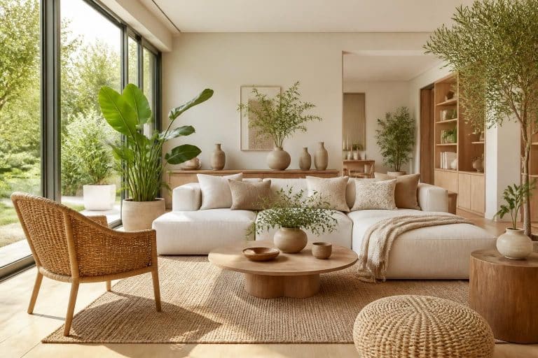 découvrez beau beau blog, votre source d'inspirations déco élégantes et durables pour sublimer votre intérieur avec style et conscience écologique.