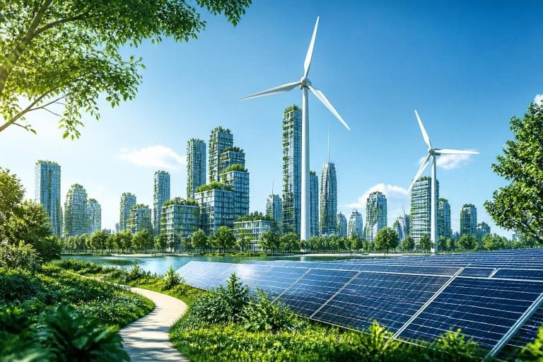 découvrez co-valence blog, votre source d'informations sur les innovations durables et les avancées en énergie renouvelable pour un avenir écologique.
