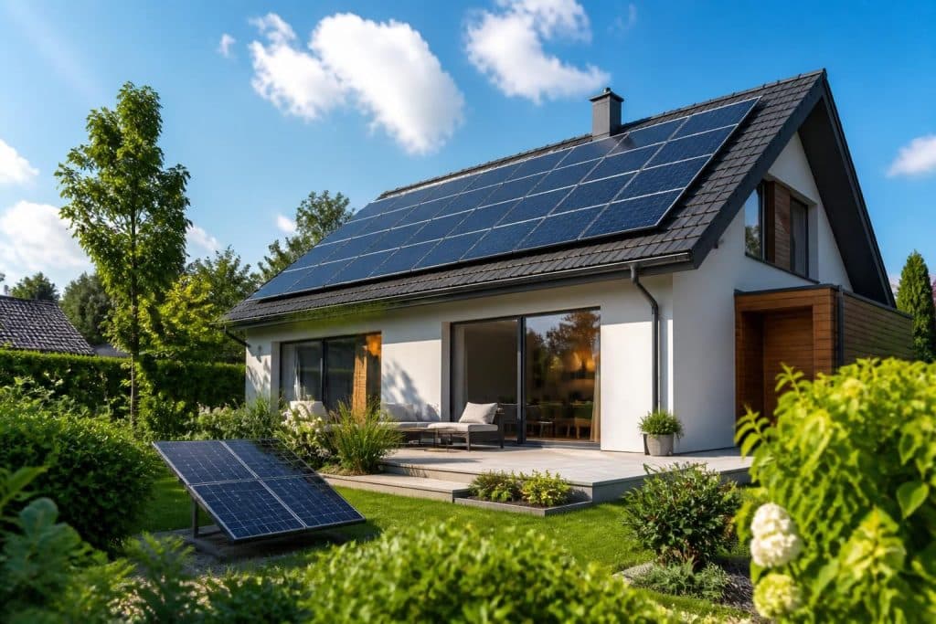 profitez de 10% de réduction immédiate sur toute la gamme sunology avec le code promo sun_rjhomesolar. offrez-vous des solutions solaires performantes et économiques dès aujourd'hui !