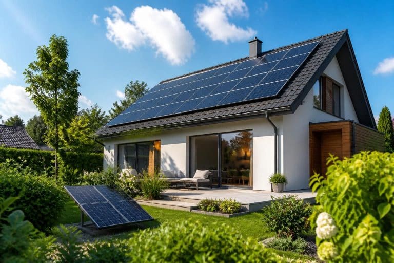 profitez de 10% de réduction immédiate sur toute la gamme sunology avec le code promo sun_rjhomesolar. offrez-vous des solutions solaires performantes et économiques dès aujourd'hui !