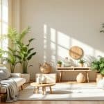 découvrez comment adopter des solutions écologiques pour un intérieur sain et respectueux de l'environnement. optez pour un mode de vie durable avec ecologically clean.