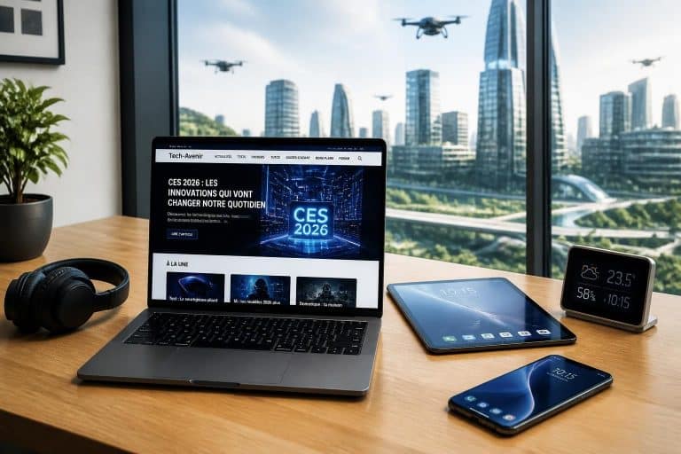 découvrez les avis, conseils et actualités 2026 sur electromust, votre guide expert pour choisir les meilleurs produits électroménagers et technologies innovantes.