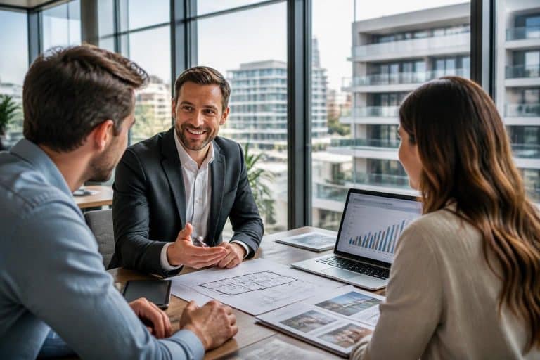 fimmnet com vous offre des conseils pratiques et des actualités à jour pour réussir tous vos projets immobiliers avec succès.