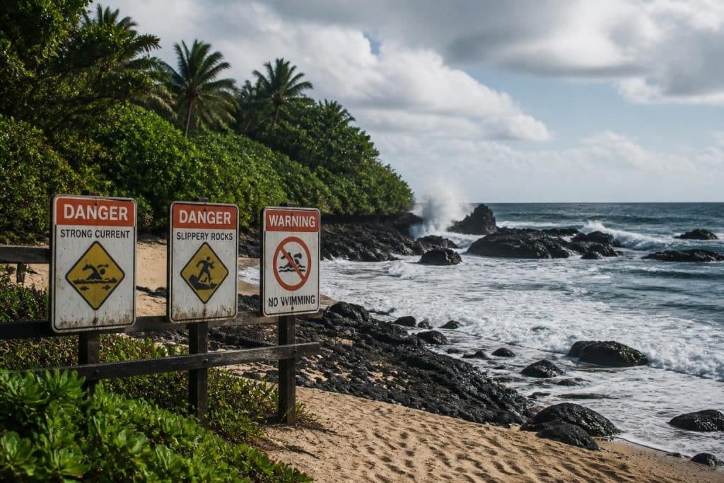 découvrez les endroits à éviter à l'île maurice et suivez nos conseils pratiques pour assurer un séjour sécurisé et agréable sur cette île paradisiaque.