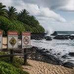 découvrez les endroits à éviter à l'île maurice et suivez nos conseils pratiques pour assurer un séjour sécurisé et agréable sur cette île paradisiaque.