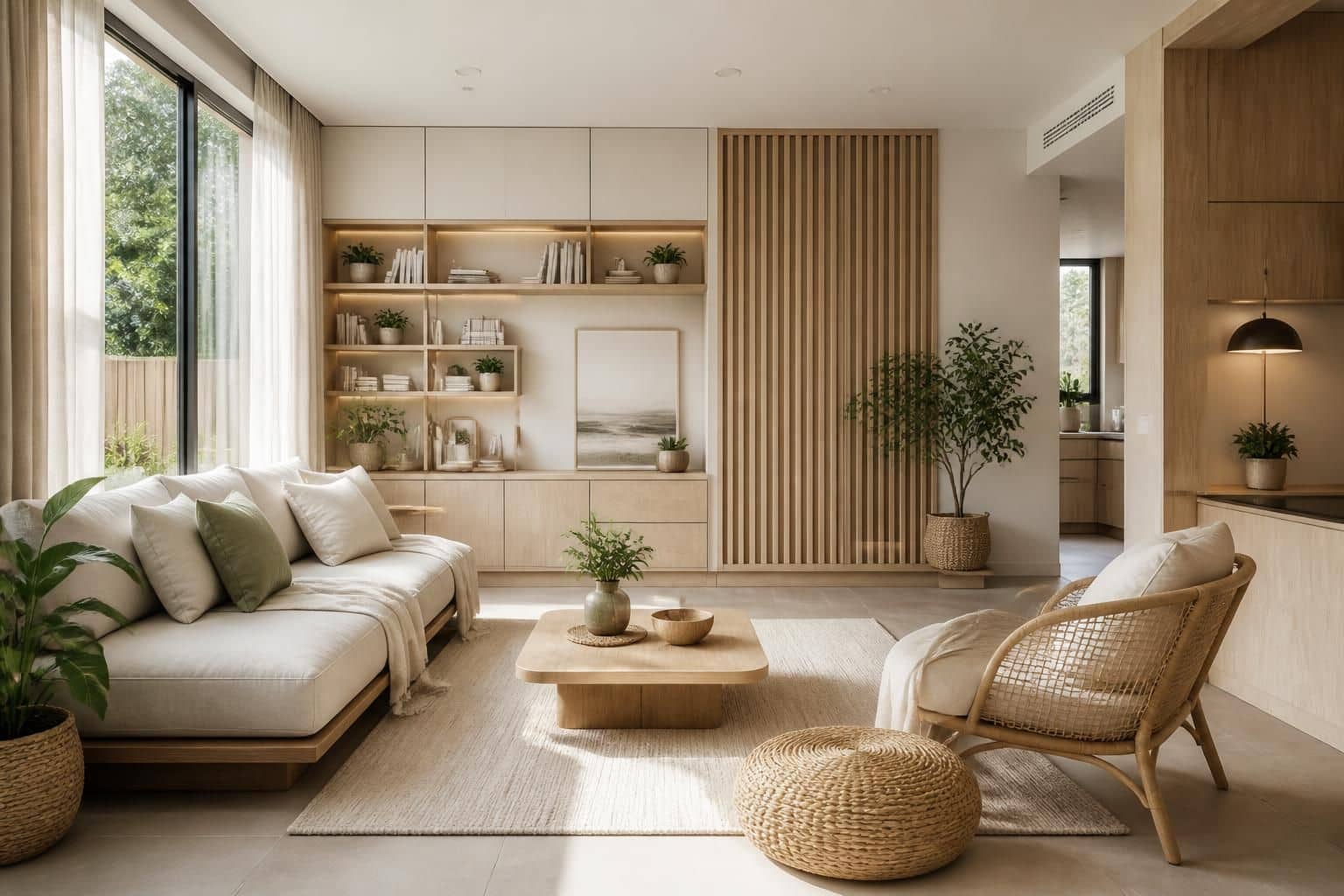 Maison & Déco