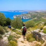 découvrez les meilleurs sentiers de randonnée à malte pour explorer les paysages naturels, les côtes et les trésors cachés de l'île. partez à l'aventure et profitez d'une expérience inoubliable en plein air.