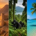 découvrez la liste des trois pays dont le nom commence par la lettre o, avec leurs caractéristiques principales, histoire et informations clés.