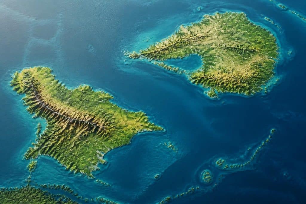 découvrez la liste des pays commençant par la lettre w ainsi que les particularités uniques de leurs territoires et régions.