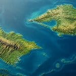 découvrez la liste des pays commençant par la lettre w ainsi que les particularités uniques de leurs territoires et régions.