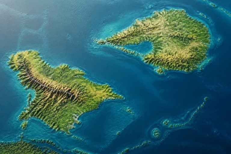 découvrez la liste des pays commençant par la lettre w ainsi que les particularités uniques de leurs territoires et régions.
