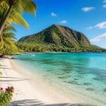 découvrez la meilleure période pour visiter l'île maurice en fonction du climat et de la météo afin de profiter pleinement de vos vacances sous le soleil tropical.