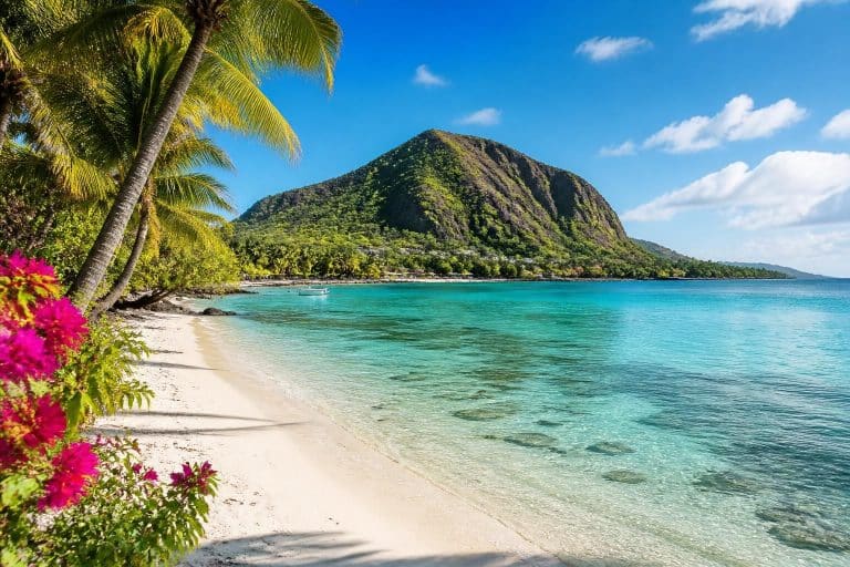 découvrez la meilleure période pour visiter l'île maurice en fonction du climat et de la météo afin de profiter pleinement de vos vacances sous le soleil tropical.