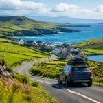 découvrez un itinéraire complet pour un road trip de 7 jours en irlande, avec des conseils essentiels pour profiter pleinement de votre aventure entre paysages époustouflants, culture locale et étapes incontournables.