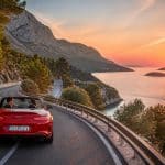 découvrez notre guide complet pour un road trip inoubliable en croatie : itinéraires détaillés, conseils pratiques et astuces pour profiter pleinement de votre séjour.