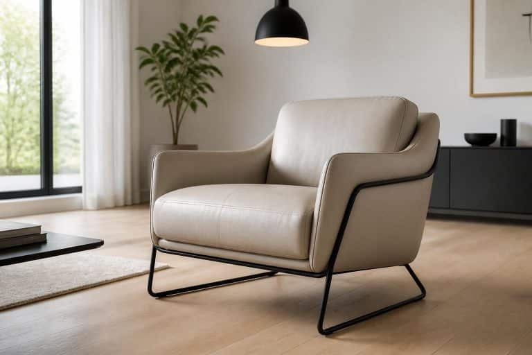 découvrez nos fauteuils design made in design alliant confort exceptionnel et style contemporain pour sublimer votre intérieur avec élégance.