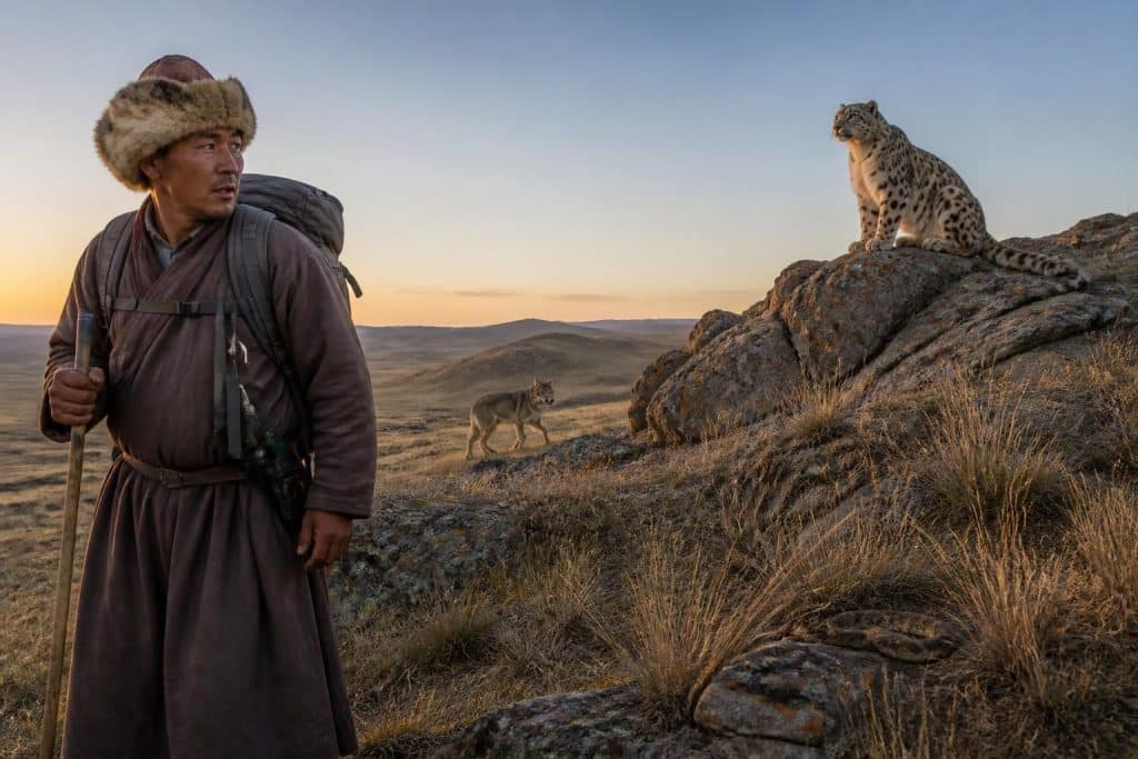 découvrez les animaux dangereux en mongolie, les risques qu'ils représentent et les précautions essentielles à prendre pour assurer votre sécurité lors de votre voyage.