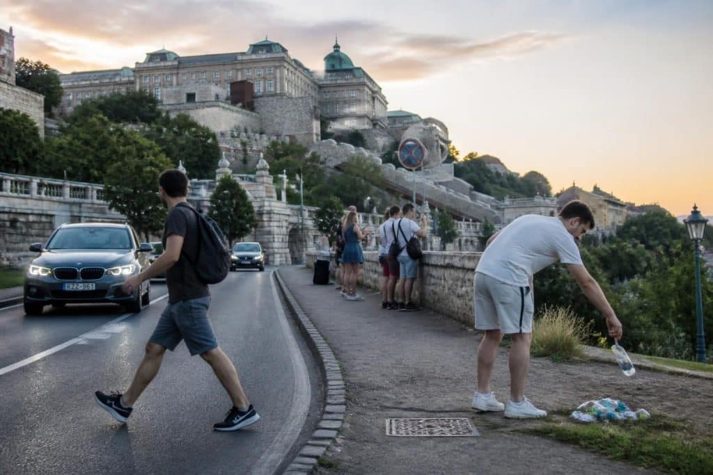 découvrez les principales erreurs à éviter lors de votre voyage en hongrie pour profiter pleinement de votre séjour et vivre une expérience inoubliable.