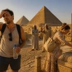 découvrez les erreurs à éviter en égypte grâce à nos conseils essentiels pour un voyage réussi, en toute sécurité et authenticité.