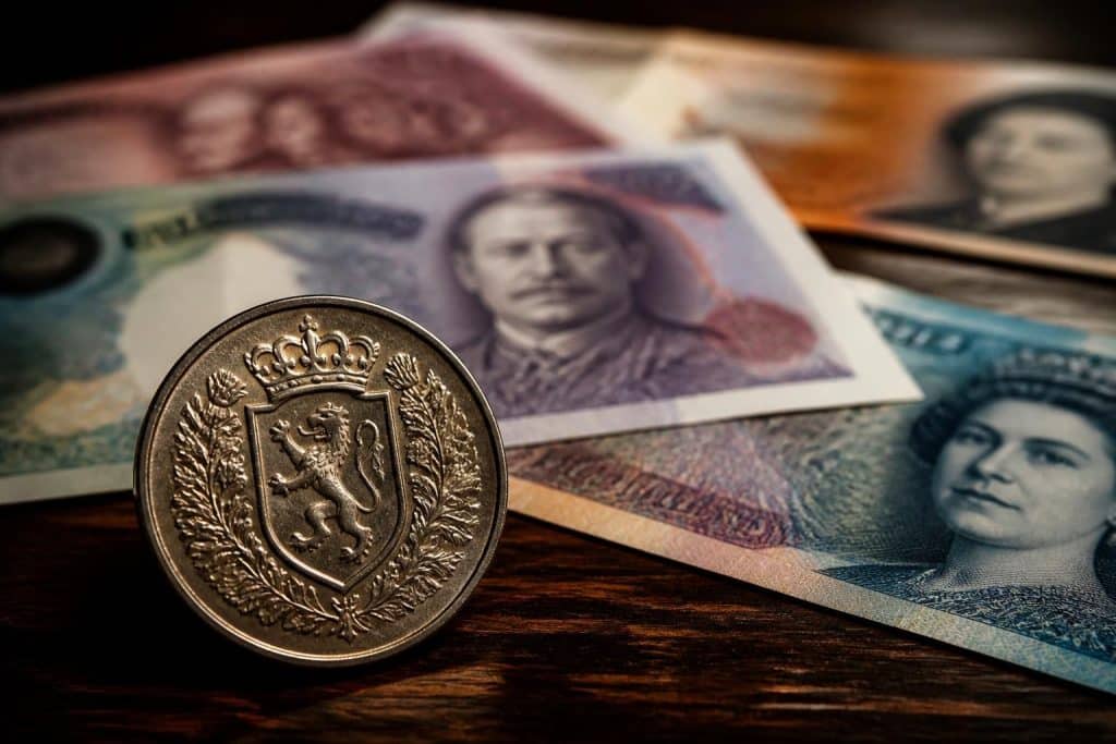 découvrez tout sur la livre sterling écossaise : son utilisation, sa valeur et les spécificités de la monnaie en écosse pour mieux comprendre son fonctionnement.