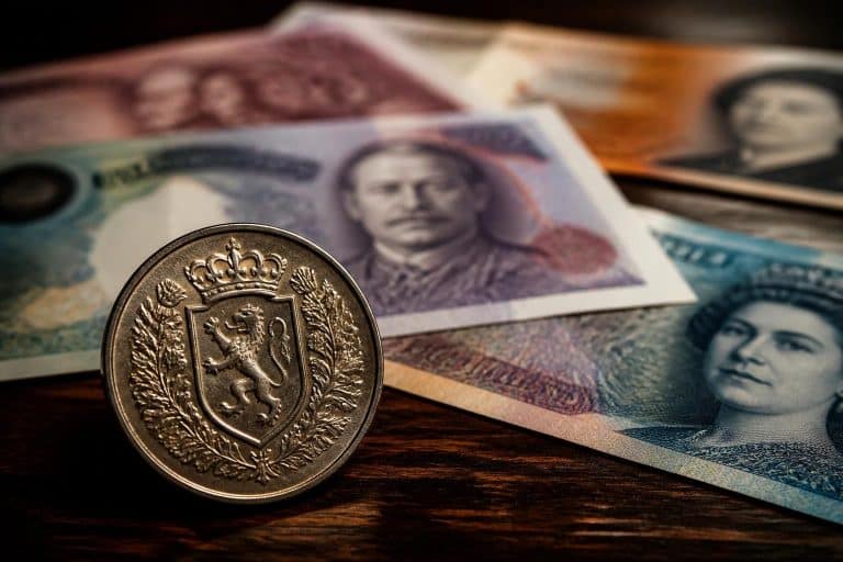 découvrez tout sur la livre sterling écossaise : son utilisation, sa valeur et les spécificités de la monnaie en écosse pour mieux comprendre son fonctionnement.