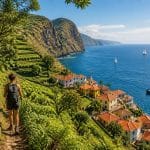 découvrez les meilleures activités et lieux incontournables à madère pour un séjour inoubliable entre nature, culture et aventures.