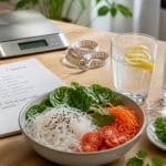 découvrez comment suivre un régime konjac pendant 1 semaine pour perdre du poids rapidement et naturellement grâce aux bienfaits de cette plante riche en fibres.