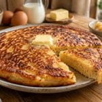 découvrez le farz pitilig, une spécialité bretonne facile et rapide à préparer. une recette gourmande pour retrouver les saveurs de la bretagne.