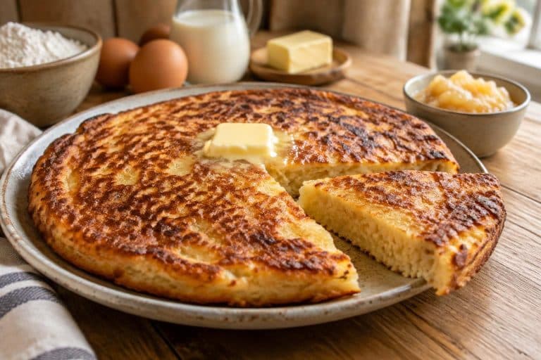 découvrez le farz pitilig, une spécialité bretonne facile et rapide à préparer. une recette gourmande pour retrouver les saveurs de la bretagne.